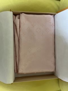 （分類：）位於 。 由 iilloouu 提交（商品編號 1426507546，圖片 1）。簡介： 。