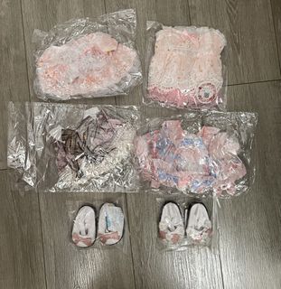 （分類：）位於 。 由 laala049 提交（商品編號 1426564861，圖片 1）。簡介： 。