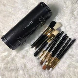 (Category: ) located in . Submitted by opulence.global (Listing ID 1426583654, Image 1). Description: .