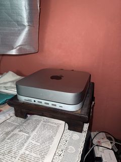(Category: ) located in . Submitted by eeuzz (Listing ID 1426425599, Image 1). Description: .