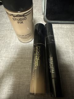 （分類：）位於 。 由 cccyy113 提交（商品編號 1426567340，圖片 1）。簡介： 。