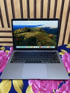 (Category: ) located in . Submitted by ayamindalano (Listing ID 1426565398, Image 1). Description: .
