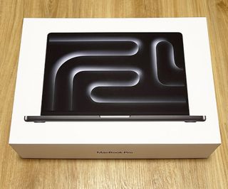 （分類：）位於 。 由 ho1230uk 提交（商品編號 1426486121，圖片 1）。簡介： 。