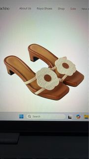 (Category: ) located in . Submitted by hyattyy (Listing ID 1426568515, Image 1). Description: .