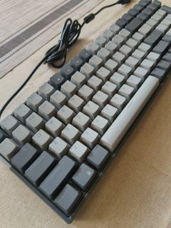 (Category: ) located in . Submitted by franco31 (Listing ID 1426477845, Image 1). Description: .