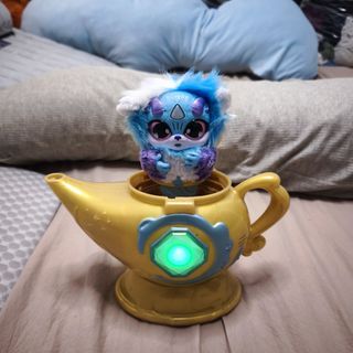 （分類：）位於 。 由 elpards 提交（商品編號 1426510417，圖片 1）。簡介： 。
