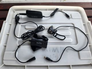 (Category: ) located in . Submitted by dpwwk (Listing ID 1426462793, Image 1). Description: .
