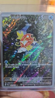 (Category: ) located in . Submitted by gw.wang (Listing ID 1426430946, Image 1). Description: .