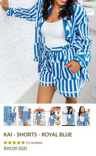 (Category: ) located in . Submitted by closet_of_a_shopaholic (Listing ID 1426453215, Image 1). Description: .