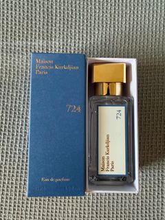 （分類：）位於 。 由 bc0416 提交（商品編號 1426488755，圖片 1）。簡介： 。