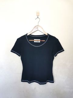 (Category: ) located in . Submitted by japan.streetwear.to.ph (Listing ID 1426562157, Image 1). Description: .