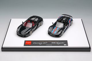 （分類：）位於 。 由 Autostrada_Hobby 提交（商品編號 1426453963，圖片 1）。簡介： 。
