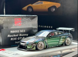 （分類：）位於 。 由 hygt997 提交（商品編號 1426396821，圖片 1）。簡介： 。