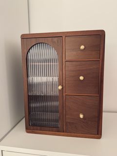 （分類：）位於 。 由 aylee.c 提交（商品編號 1426498422，圖片 1）。簡介： 。