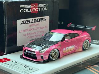 （分類：）位於 。 由 hygt997 提交（商品編號 1426398998，圖片 1）。簡介： 。
