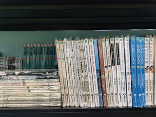 (Category: ) located in . Submitted by fenyinn (Listing ID 1426550606, Image 1). Description: .