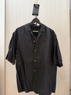 (Category: ) located in . Submitted by look1133 (Listing ID 1426412222, Image 1). Description: .