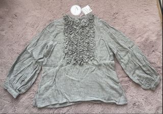 （分類：）位於 。 由 p.yuen 提交（商品編號 1426492702，圖片 1）。簡介： 。