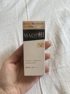 （分類：）位於 。 由 timtim_86 提交（商品編號 1426426092，圖片 1）。簡介： 。