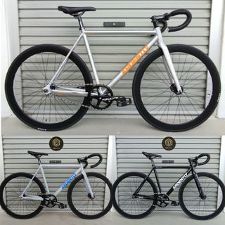 (Category: ) located in . Submitted by bikeco (Listing ID 1426452805, Image 1). Description: .