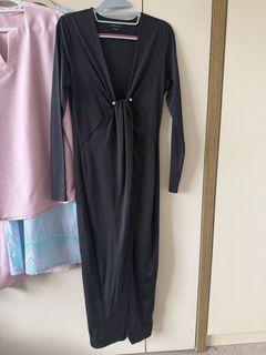 (Category: ) located in . Submitted by zeelifestyle (Listing ID 1426413998, Image 1). Description: .