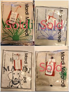 （分類：）位於 。 由 surrn 提交（商品編號 1425665847，圖片 1）。簡介： 。