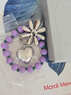 （分類：）位於 。 由 soheeeeee 提交（商品編號 1426483335，圖片 1）。簡介： 。