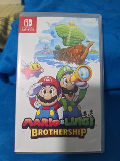 (Category: ) located in . Submitted by evol84 (Listing ID 1426426795, Image 1). Description: .
