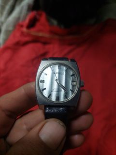 （分類：）位於 。 由 nmkvntg 提交（商品編號 1426392035，圖片 1）。簡介： 。
