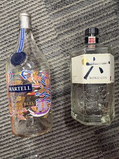 （分類：）位於 。 由 terace16888 提交（商品編號 1426475299，圖片 1）。簡介： 。
