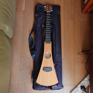 （分類：）位於 。 由 fabkas 提交（商品編號 1426452536，圖片 1）。簡介： 。