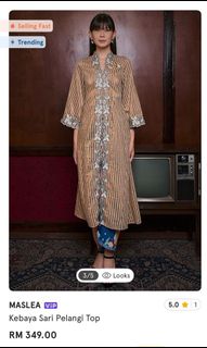 (Category: ) located in . Submitted by kelip2preloved (Listing ID 1426459977, Image 1). Description: .