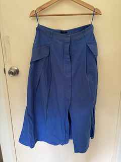 (Category: ) located in . Submitted by avmb42 (Listing ID 1426422958, Image 1). Description: .
