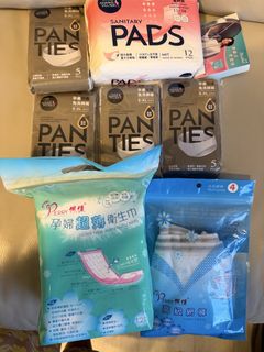 （分類：）位於 。 由 lmtoro 提交（商品編號 1426587608，圖片 1）。簡介： 。