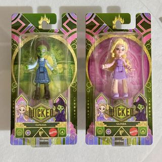 (Category: ) located in . Submitted by jaycollects07 (Listing ID 1426446776, Image 1). Description: .