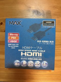 （分類：）位於 。 由 dunknowwhattodo 提交（商品編號 1426529461，圖片 1）。簡介： 。
