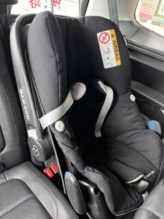（分類：）位於 。 由 mabel529 提交（商品編號 1426447989，圖片 1）。簡介： 。