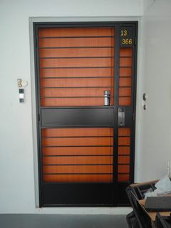 (Category: ) located in . Submitted by doorxpert (Listing ID 1426398167, Image 1). Description: .