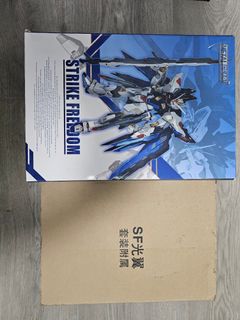 （分類：）位於 。 由 brightmoon_f9e96f 提交（商品編號 1426555635，圖片 1）。簡介： 。