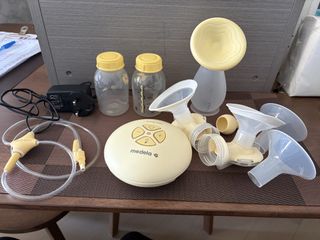 （分類：）位於 。 由 lyk730 提交（商品編號 1426422549，圖片 1）。簡介： 。