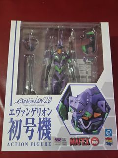 （分類：）位於 。 由 jonaschang22413 提交（商品編號 1426440768，圖片 1）。簡介： 。
