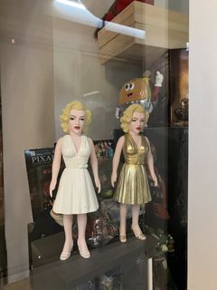 （分類：）位於 。 由 antique_safaris 提交（商品編號 1426470537，圖片 1）。簡介： 。