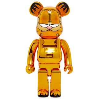 (Category: ) located in . Submitted by tohjinwei (Listing ID 1426450810, Image 1). Description: .