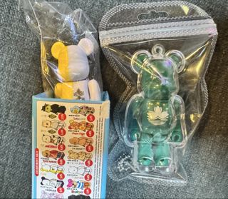 （分類：）位於 。 由 chuman1027 提交（商品編號 1426508661，圖片 1）。簡介： 。