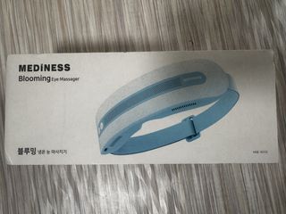 （分類：）位於 。 由 gstwlkw12017933 提交（商品編號 1426463226，圖片 1）。簡介： 。