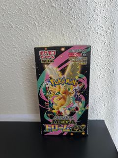 （分類：）位於 。 由 tcg.packs 提交（商品編號 1426461211，圖片 1）。簡介： 。