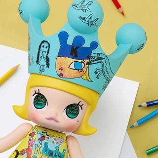 (Category: ) located in . Submitted by dollclosets (Listing ID 1426524811, Image 1). Description: .