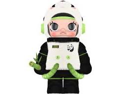 (Category: ) located in . Submitted by dollclosets (Listing ID 1426526529, Image 1). Description: .