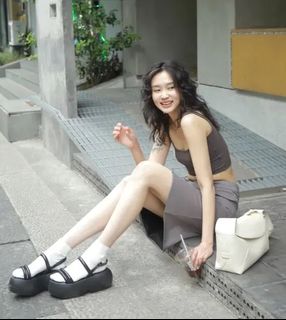 (Category: ) located in . Submitted by gaya.kita (Listing ID 1426449690, Image 1). Description: .