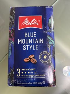 （分類：）位於 。 由 oimeilai 提交（商品編號 1426534459，圖片 1）。簡介： 。